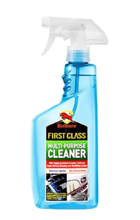 Bullsone Multi Purpose Cleaner