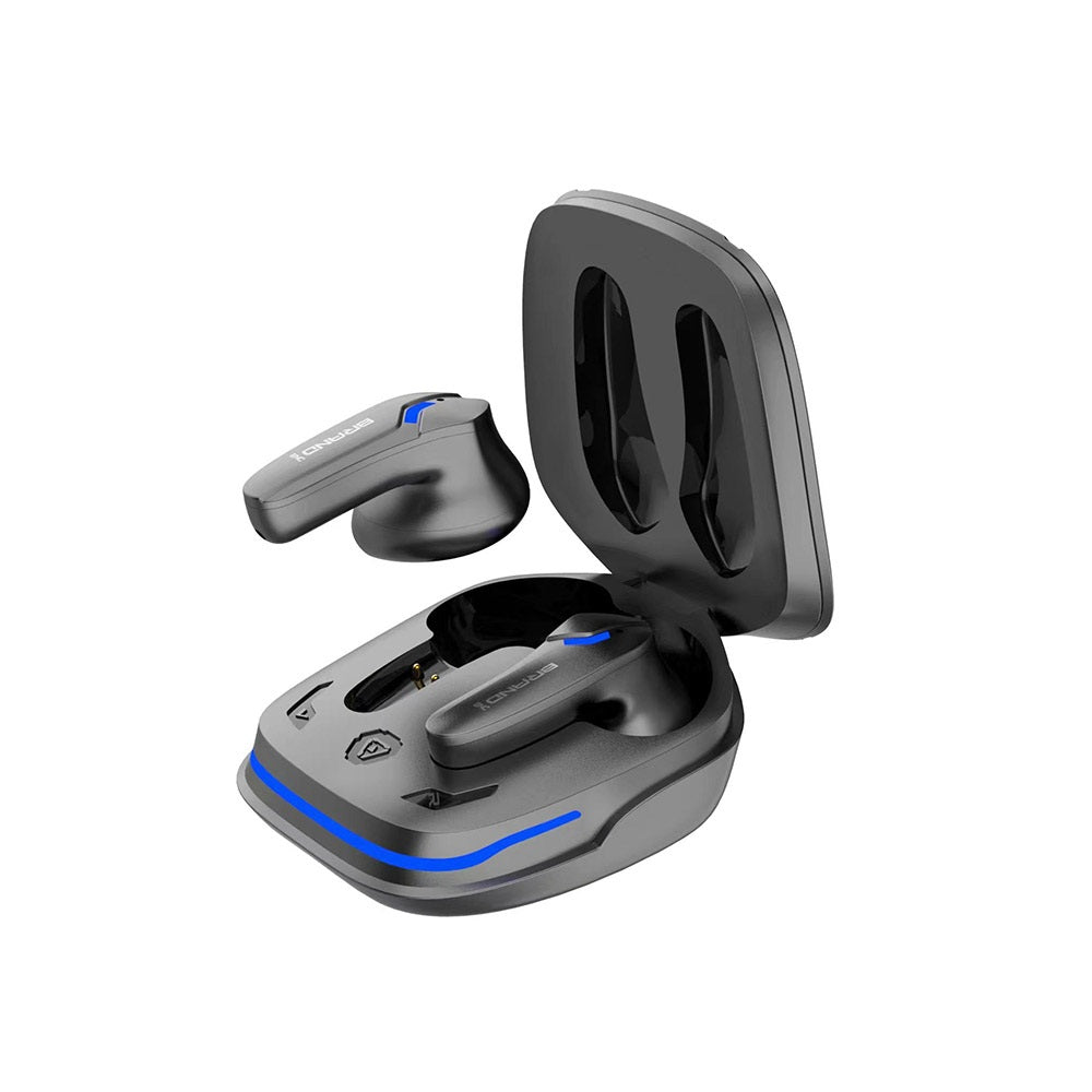 Calus ENC-2 Pro Wireless Earbuds - emirate deals