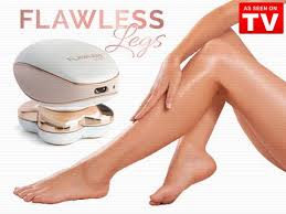 Hair Removal Machine - emirate deals